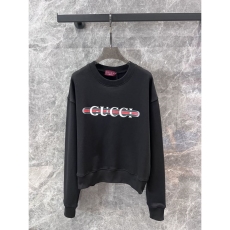 Gucci Hoodies